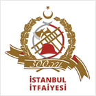 İstanbul İtfaiyesi