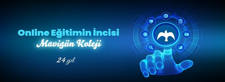 ONLİNE EĞİTİMİN İNCİSİ