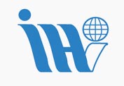 VAKFIMIZ İnsanlığa Hizmet Vakfı