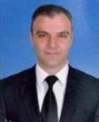 Mustafa AGUŞ