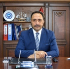 Mehmet UZUNÇAM