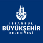 İstanbul Büyükşehir Belediyesi