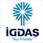 İGDAŞ
