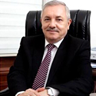Prof. Dr. Hikmet ÖZDEMİR