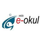 meb okulları