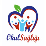Okul Sağlığı