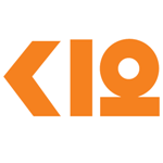 K12
