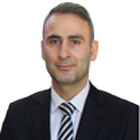 İlhan YILDIZ