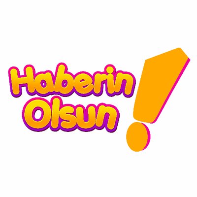 TRT ÇOCUK MAVİGÜN'DE
